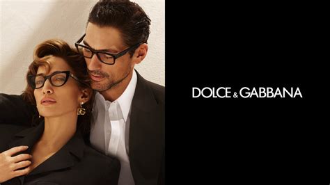 occhiali dolce gabbana da vista donna 2019